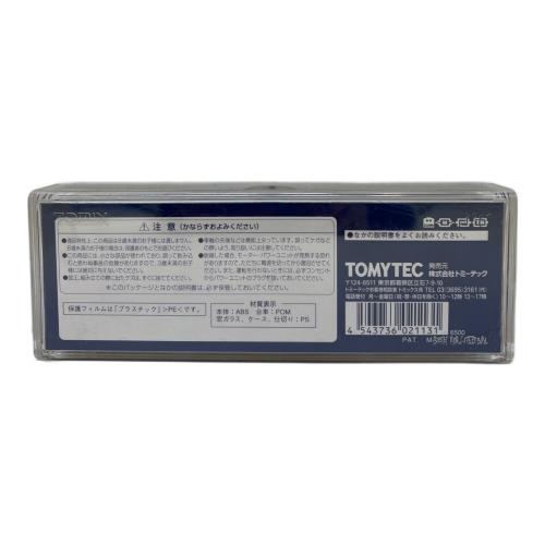 TOMIX (トミックス) JR EF65 1000形電気機関車 Nゲージ 2113