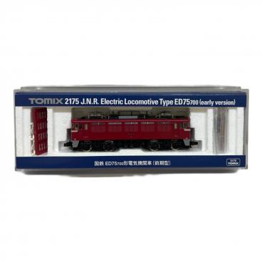 キーワード：国鉄】商品一覧｜中古・リサイクルショップの公式通販