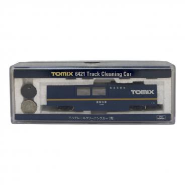 カテゴリ：Nゲージ・鉄道模型】商品一覧｜中古・リサイクルショップの