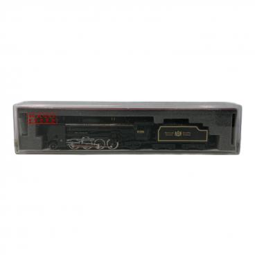 KATO (カトー) Nゲージ 176-3118 EMD SD45｜トレファクONLINE
