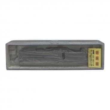マイクロエース A2273　485系ジパング4両セット　Nゲージ マイクロエース A2273 485系ジパング4両セット Nゲージ - メルカリ