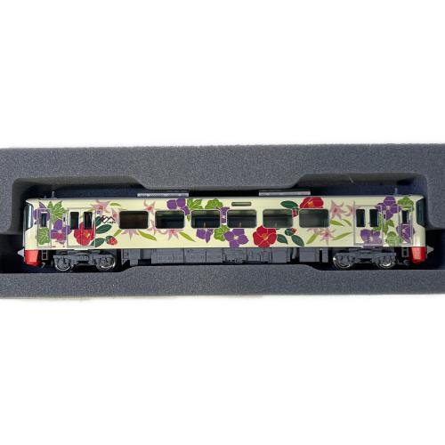 KATO (カトー) えちごトキめき鉄道 Nゲージ 16011-9