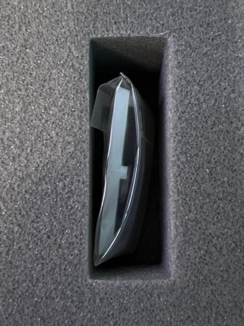 KATO (カトー) えちごトキめき鉄道 Nゲージ 16011-9