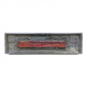 カテゴリ：Nゲージ・鉄道模型】商品一覧｜中古・リサイクルショップの