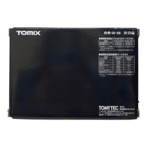 TOMIX (トミックス) 道南いさりび鉄道 キハ40 1700形 Nゲージ 98022