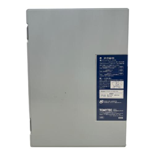 TOMIX (トミックス) 樽見鉄道 14系客車セット Nゲージ 92508