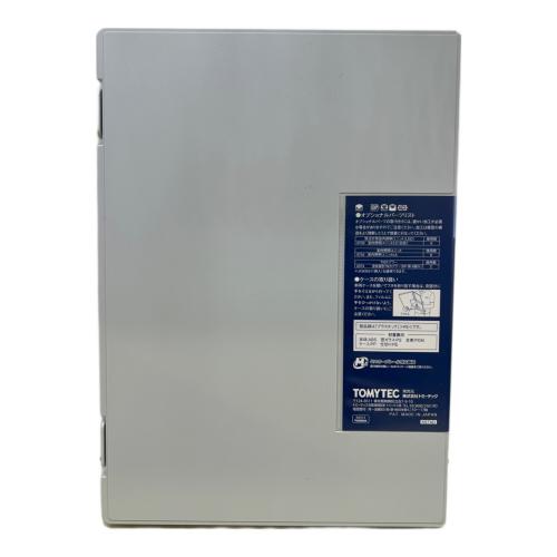 TOMIX (トミックス) JR14 700系客車 Nゲージ 98913 限定品