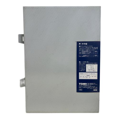 TOMIX (トミックス) 国鉄14系14形特急寝台客車7両セット Nゲージ 92753 紙ケース欠品