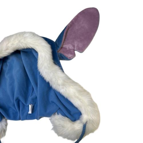 Disney RESORT (ディズニーリゾート) ファンキャップ スティッチ ディズニーグッズ