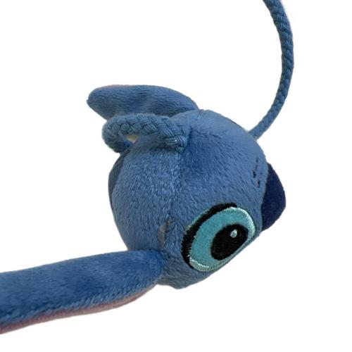 Disney RESORT (ディズニーリゾート) ファンキャップ スティッチ ディズニーグッズ