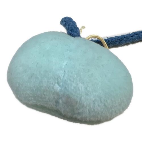 Disney RESORT (ディズニーリゾート) ファンキャップ スティッチ ディズニーグッズ