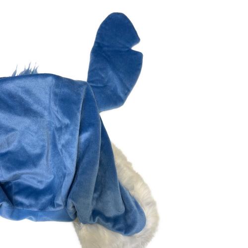 Disney RESORT (ディズニーリゾート) ファンキャップ スティッチ ディズニーグッズ