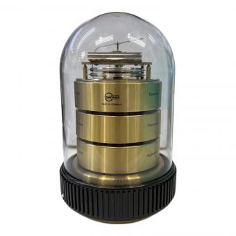 BARIGO (バリゴ) 温湿気圧計 3025型