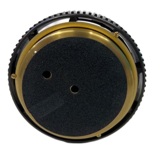 BARIGO (バリゴ) 温湿気圧計 3025型