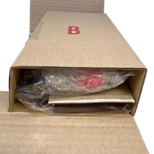 HUNTER×HUNTER (ハンター×ハンター) ヒソカ DXFフィギュア vol.4 ※箱傷み・シール跡有