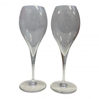 Baccarat (バカラ) シャンパングラス オノロジー シャンパンフルート