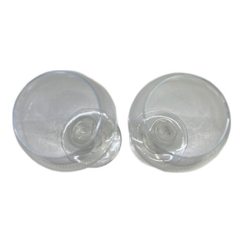 Baccarat (バカラ) シャンパングラス オノロジー シャンパンフルート