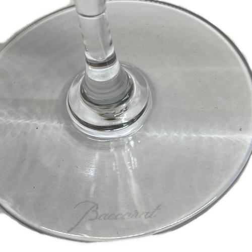 Baccarat (バカラ) シャンパングラス オノロジー シャンパンフルート