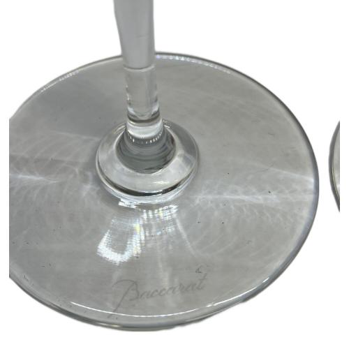 Baccarat (バカラ) シャンパングラス オノロジー シャンパンフルート