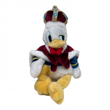 美品　ミッキー　巨人退治　ぬいば　ぬいぐるみバッジ Disney RESORT (ディズニーリゾート) ぬいぐるみバッジ ミッキーマウス