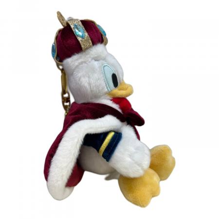 東京ディズニーリゾート ドナルドダック グッズ7点 でぃちゃん/TDR