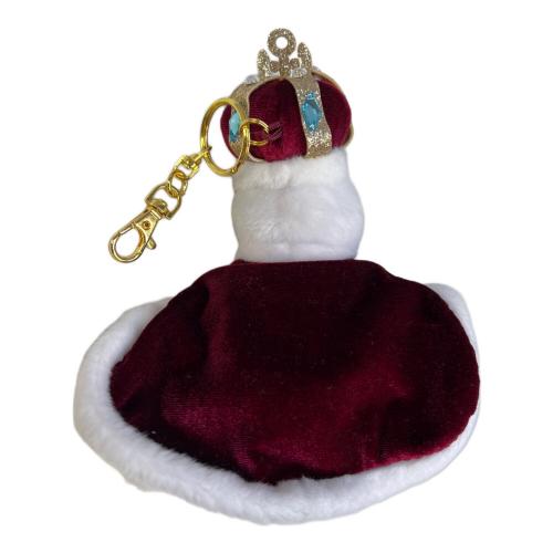 Disney RESORT (ディズニーリゾート) ドナルドダック ディズニーグッズ THE KING BIRTHDAY