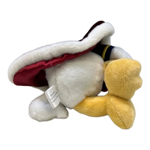 Disney RESORT (ディズニーリゾート) ドナルドダック ディズニーグッズ THE KING BIRTHDAY