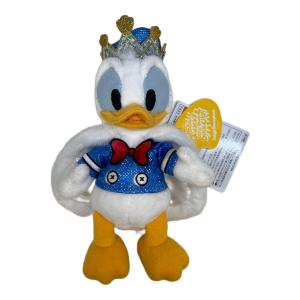 Disney RESORT (ディズニーリゾート) ドナルドダック ディズニーグッズ ドナパル2024