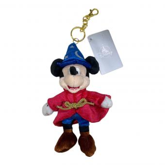 Disney RESORT (ディズニーリゾート) ミッキーマウス ディズニーグッズ FLAGSHIP TOKYO Japan Tour