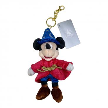 DISNEY (ディズニ) スノードーム ディズニーグッズ カルフォルニア