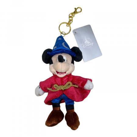 Disney RESORT (ディズニーリゾート) ミッキーマウス ディズニーグッズ