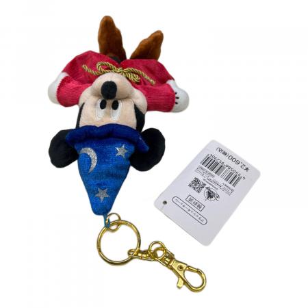 Disney RESORT (ディズニーリゾート) ミッキーマウス ディズニーグッズ