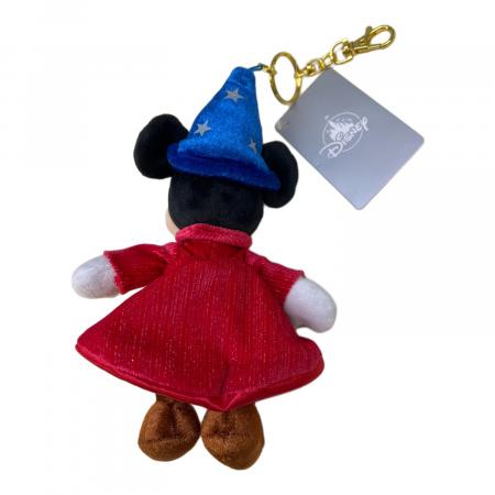 Disney RESORT (ディズニーリゾート) ミッキーマウス ディズニーグッズ