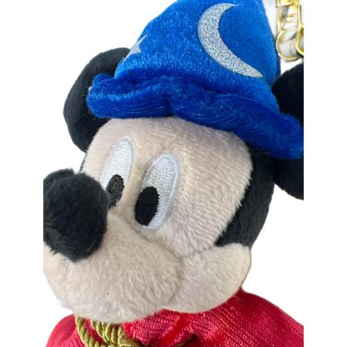 Disney RESORT (ディズニーリゾート) ミッキーマウス ディズニーグッズ FLAGSHIP TOKYO Japan Tour