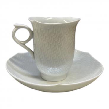 Meissen (マイセン) イヤープレート グレートイースタン号 2003