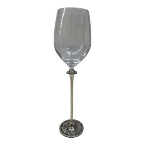 ROYAL SELANGOR (ロイヤルセランゴール) ワイングラス