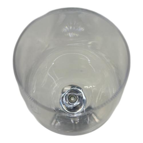 ROYAL SELANGOR (ロイヤルセランゴール) ワイングラス