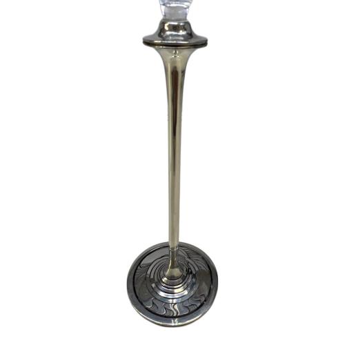 ROYAL SELANGOR (ロイヤルセランゴール) ワイングラス