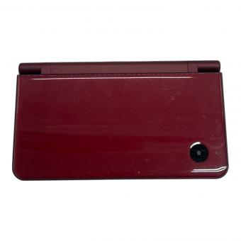 Nintendo (ニンテンドー) Nintendo DSi LL UTL-001 ワインレッド