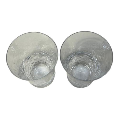 Baccarat (バカラ) グラスセット ブラーヴァ