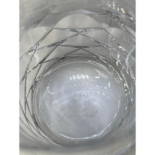 Baccarat (バカラ) グラスセット ブラーヴァ