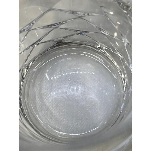 Baccarat (バカラ) グラスセット ブラーヴァ