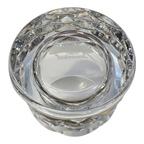 Baccarat (バカラ) グラスセット ブラーヴァ