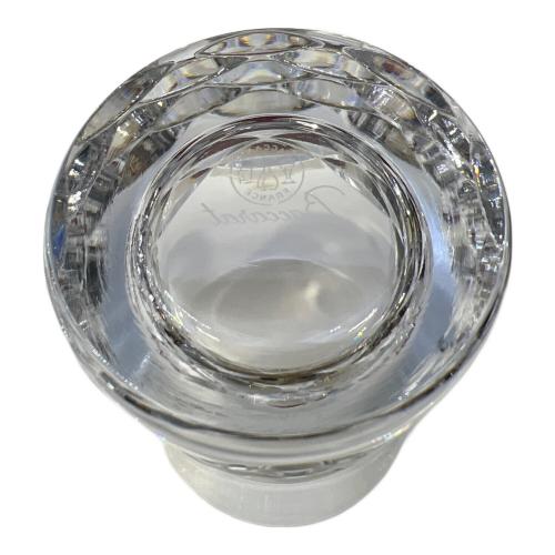 Baccarat (バカラ) グラスセット ブラーヴァ