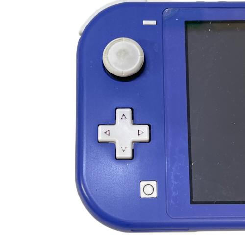 Nintendo (ニンテンドー) Nintendo Switch Lite HDH-001
