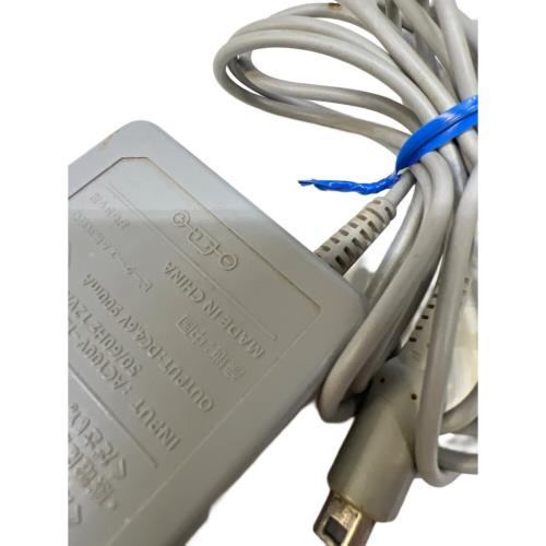 Nintendo (ニンテンドー) New Nintendo 3DS KTR-001 ヨゴレ有