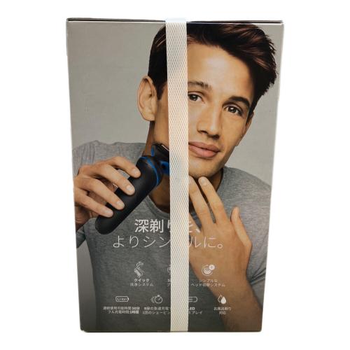 BRAUN (ブラウン) シェーバー 50-B7000cc