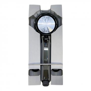 CITIZEN (シチズン) 掛時計 メルヘンハウス｜トレファクONLINE