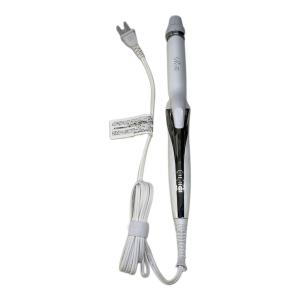 ReFa (リファ) ヘアーアイロン RE-AG00A 2022年製