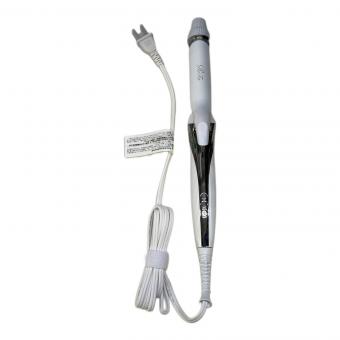 ReFa (リファ) ヘアーアイロン RE-AG00A 2022年製